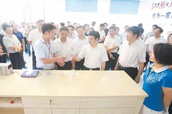 湖北gdp第三季度各市,湖北省荆门市上半年gdp2020