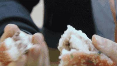 苏州正宗重阳糕,重阳节重阳糕