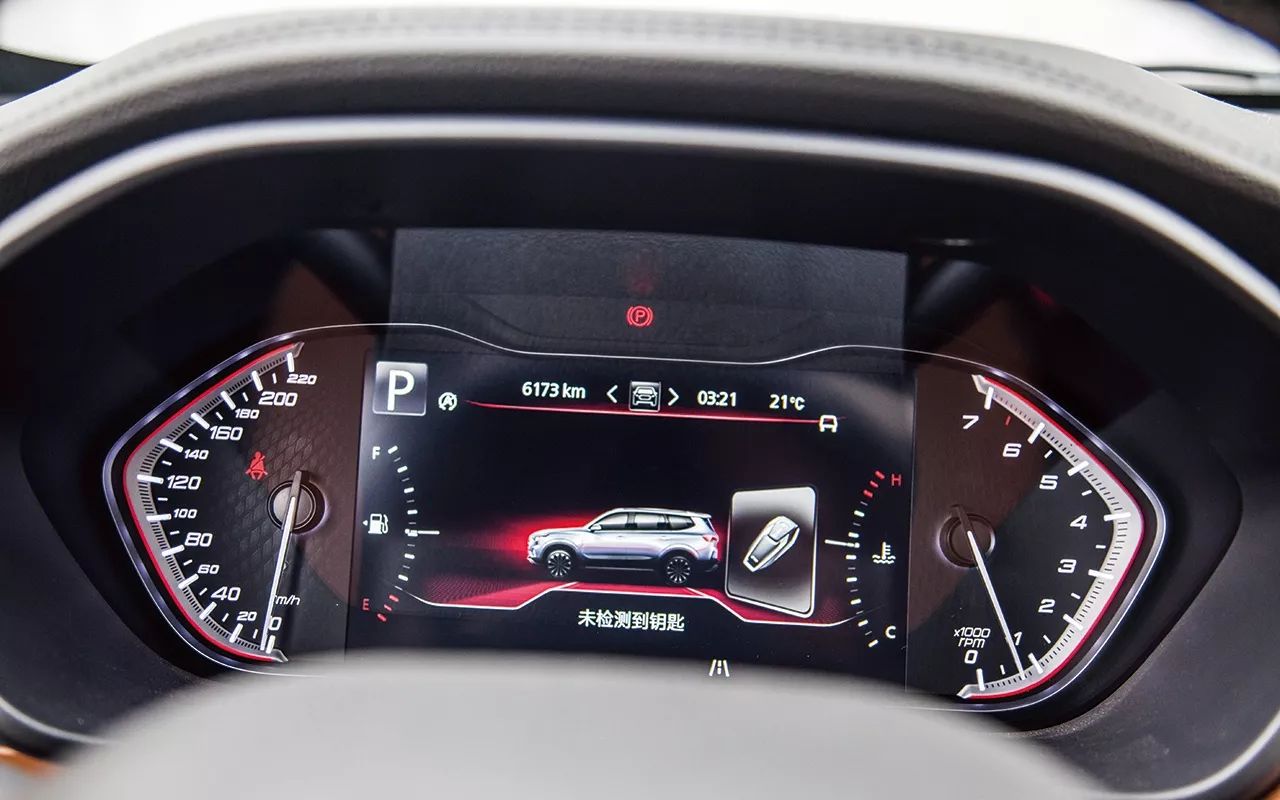 大通d90试驾视频皮卡越野版,试驾上汽大通maxusd90