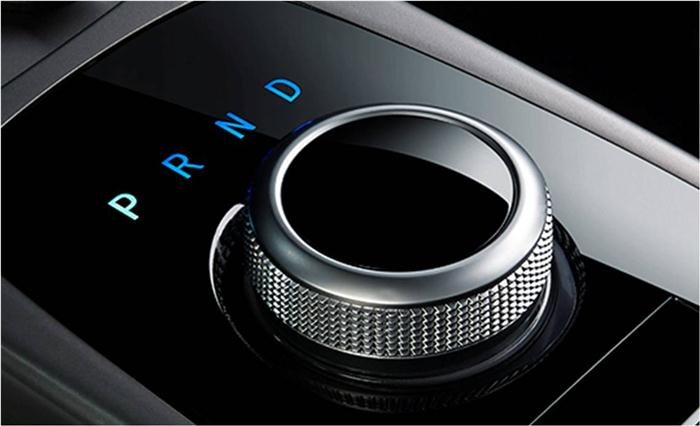 有特色的微型车,众泰e200试驾评测视频