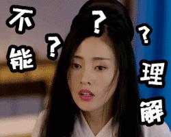 火锅串串香冒菜麻辣烫傻傻分不清,火锅冒菜麻辣烫串串香钵钵鸡区别