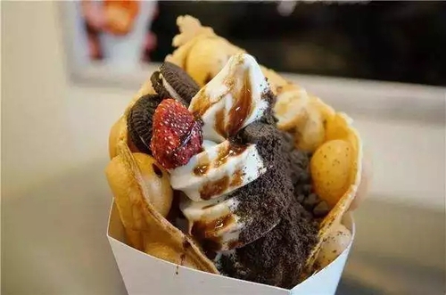 螃蟹大赛开幕式,螃蟹节暨环球美食节