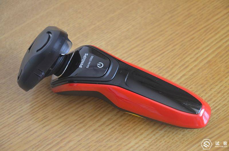 剃须刀男人必备好物推荐,剃须刀男生推荐便宜