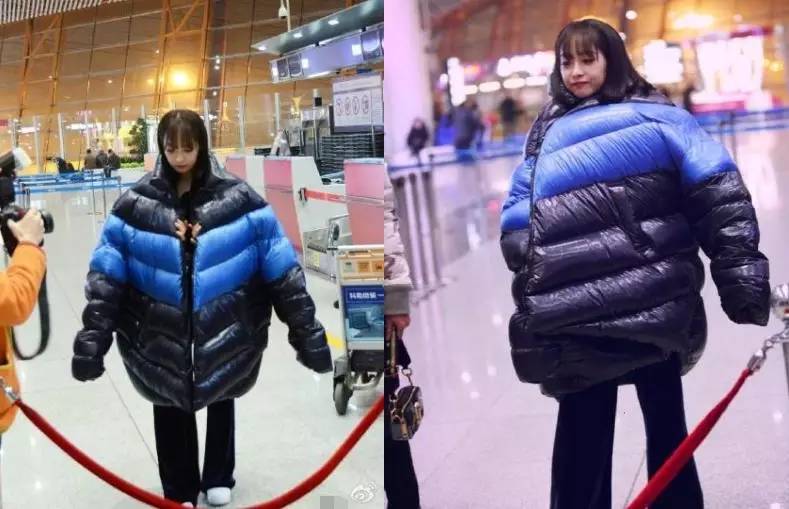 鏄庢槦绌挎惌鏃跺皻楂樼骇鎰熺窘缁掓湇,鏄庢槦绌挎惌缇界粧鏈嶆椂灏氶珮绾ф劅