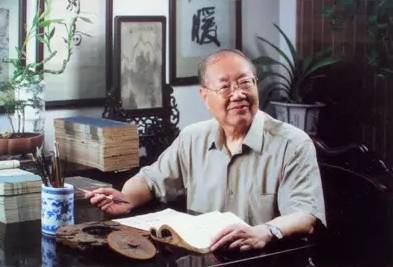 资讯丨良春国医堂到访宝中堂，共享经验，同谋发展