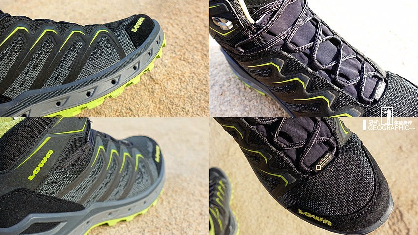 lowa户外鞋优缺点,lowa户外鞋评测
