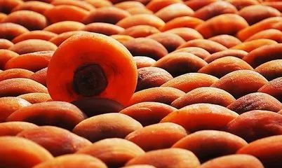 霜降季哪些疾病高发期,霜降到了要注意什么