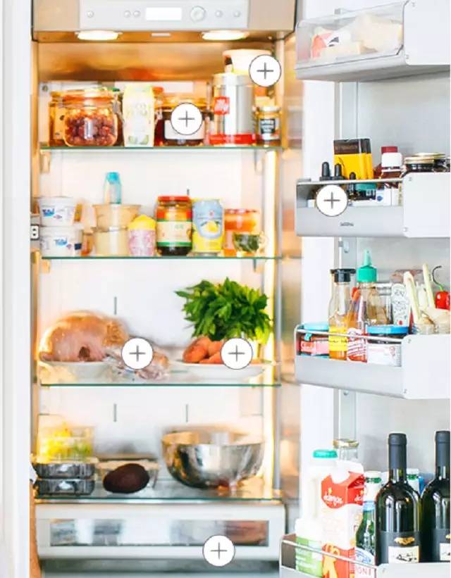 顶级名厨做菜大全,顶级名厨排行榜