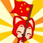 群雄舌战澄迈县检察院首届案例论辩赛——初赛战鼓已打响！速来围观