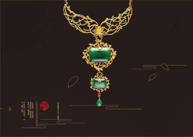 比卡地亚更贵的奢侈品,比卡地亚还贵的钻戒