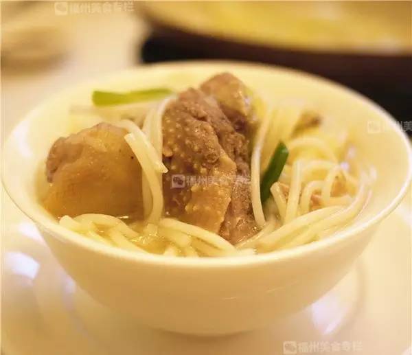 福州曾经被占领过吗,福州有被敌人占领过吗