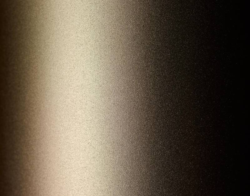 无耗材空气净化器有臭氧味,无耗材空气净化器弊端