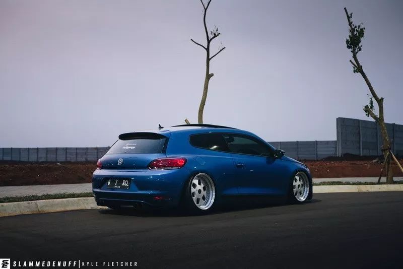 尚酷停产，又一台小钢炮因为小众而被牺牲，真是红颜薄命！