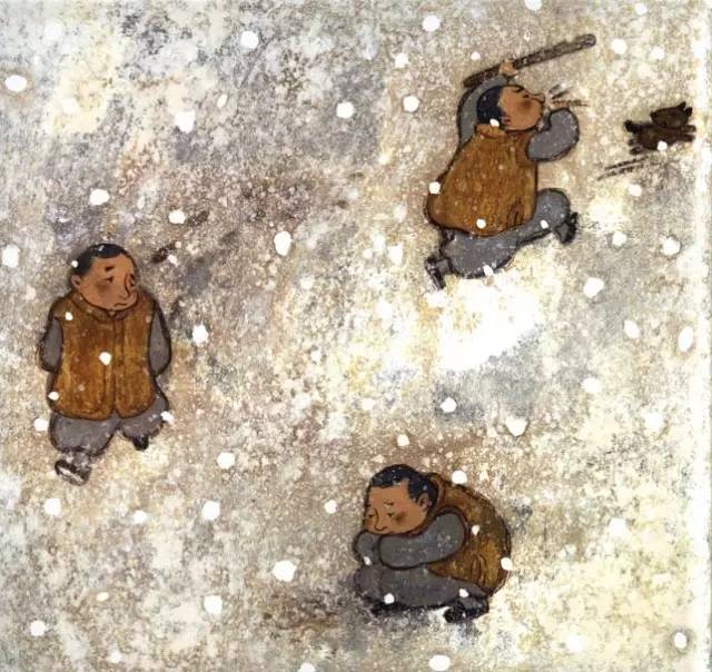 有声绘本故事春天的童话,有声绘本故事大全生命的树