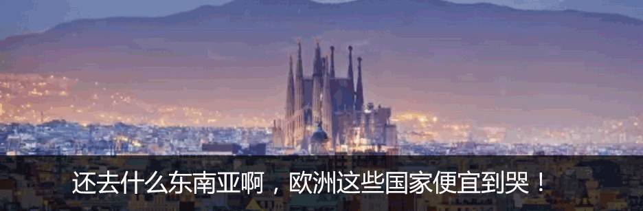 l签可以直接飞香港吗,港澳通行证团签和个签能直飞吗