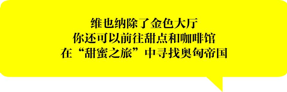 关于维也纳音乐之都的视频,维也纳音乐之都的浪漫