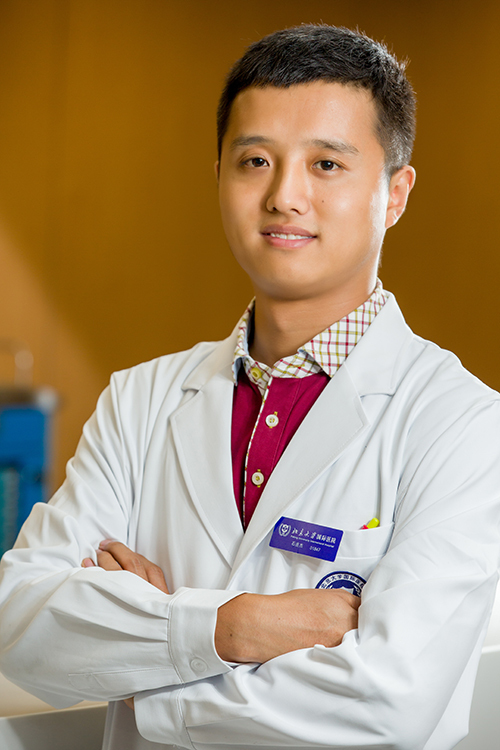 风湿免疫学科发展建议,风湿免疫科排名第一