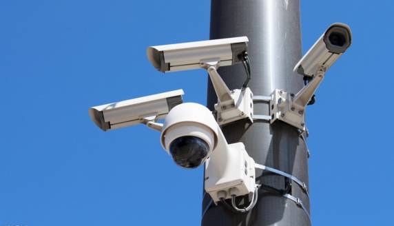 威海交通违章曝光台,山东威海违章