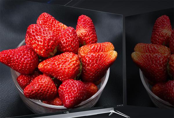 什么牌子的电视机好装第三方app,有哪些很适合家庭的电视