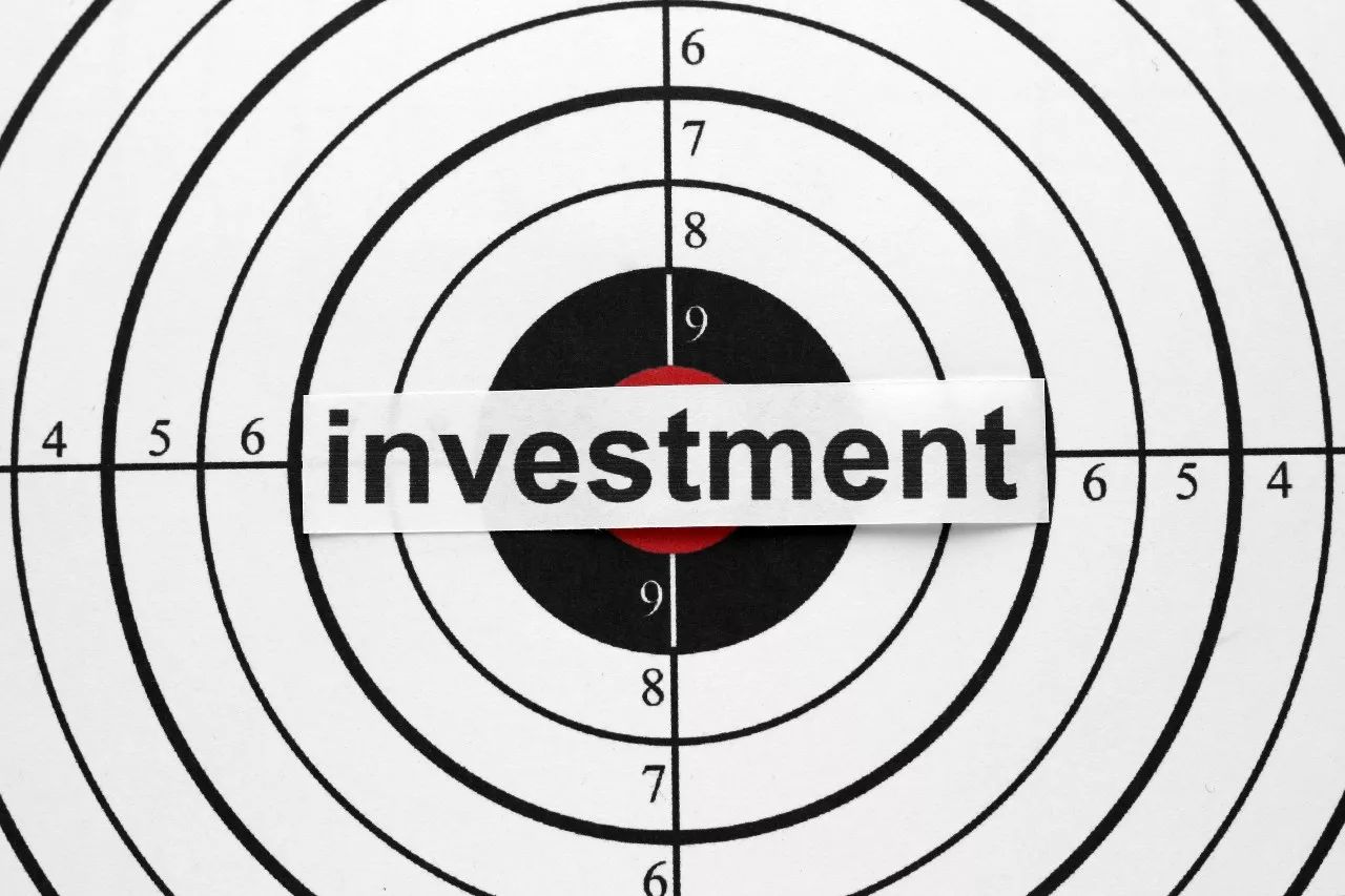 华润投资50亿,华润集团30亿投资