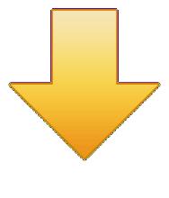 近五年汽车行业盈利能力分析,各大汽车盈利报告