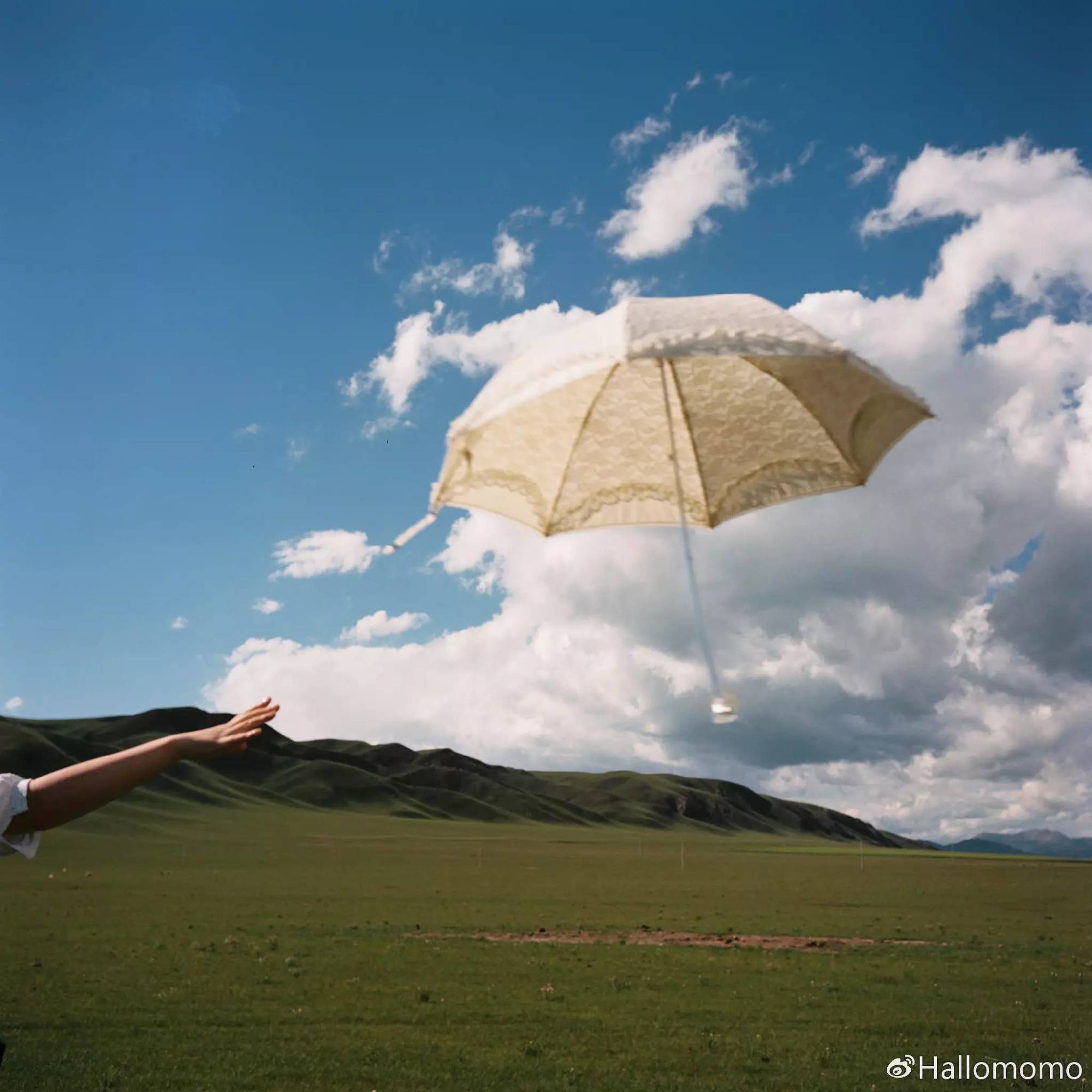 那些年我玩过的胶片机,旁轴胶片机推荐