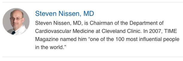 「同语轩」众说纷纭话“鱼油”