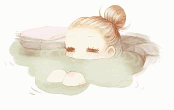 贵州值得一去的六大温泉胜地,推荐贵州的温泉游玩攻略