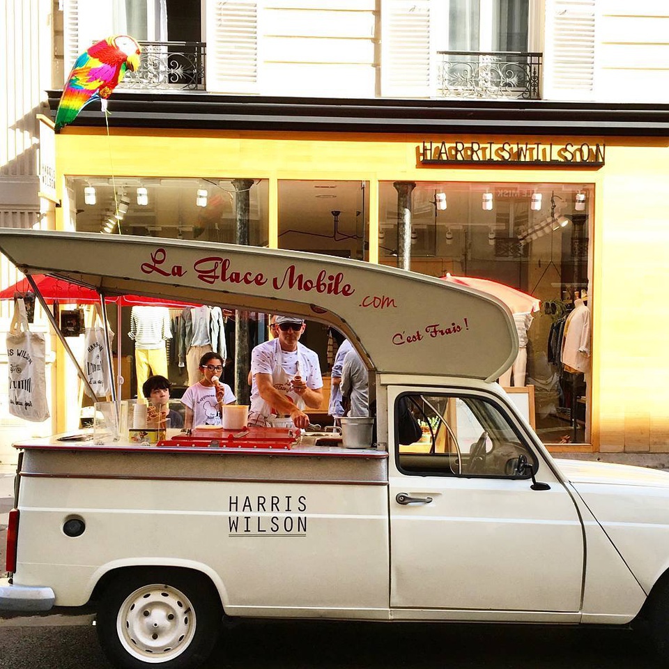 娉曞浗灏忎紬鐑崠灏忎紬鍝佺墝,娉曞浗灏忎紬鍝佺墝浠ｈ喘