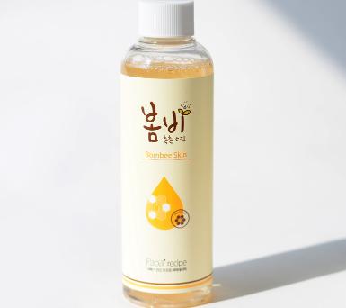 春雨乳液适合什么皮肤,春雨水乳补水效果好么