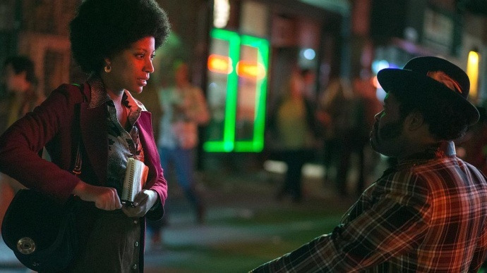 hbo顶级惊艳美剧堕落街传奇,hbo美剧堕落街传奇