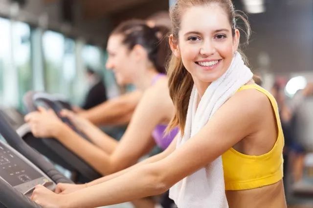 乳清蛋白对健身有什么帮助,健身吃哪种乳清蛋白好