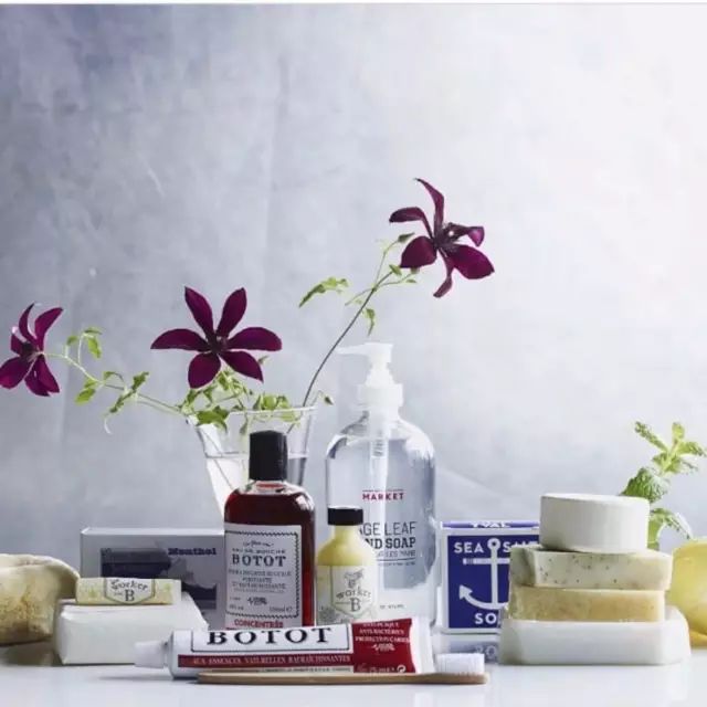 漱口水推荐榜单,漱口水排名榜单