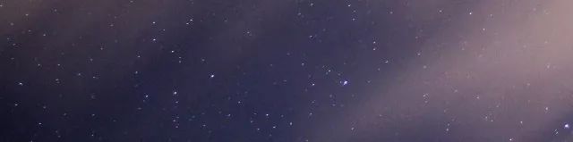 苹果手机以旧换新怎么换,苹果6以旧换新在哪里换