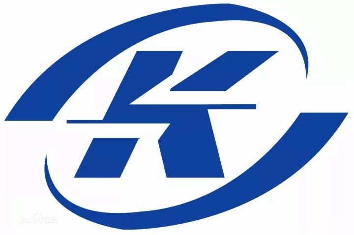 全国各城市地铁标志哪个漂亮,南京地铁标志及其含义