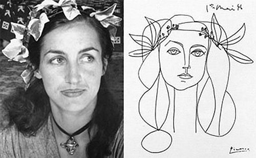 灏忎紬娉曞浗鍝佺墝,娉曞浗浠ｈ喘灏忎紬鍝佺墝