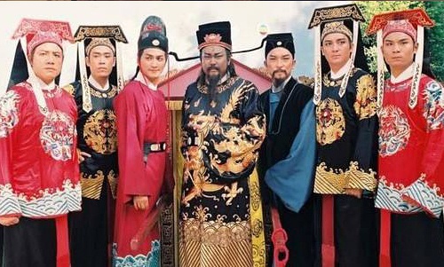 璞嗙摚鏃ヨ,璞嗙摚鏃ヨ璇楀彞