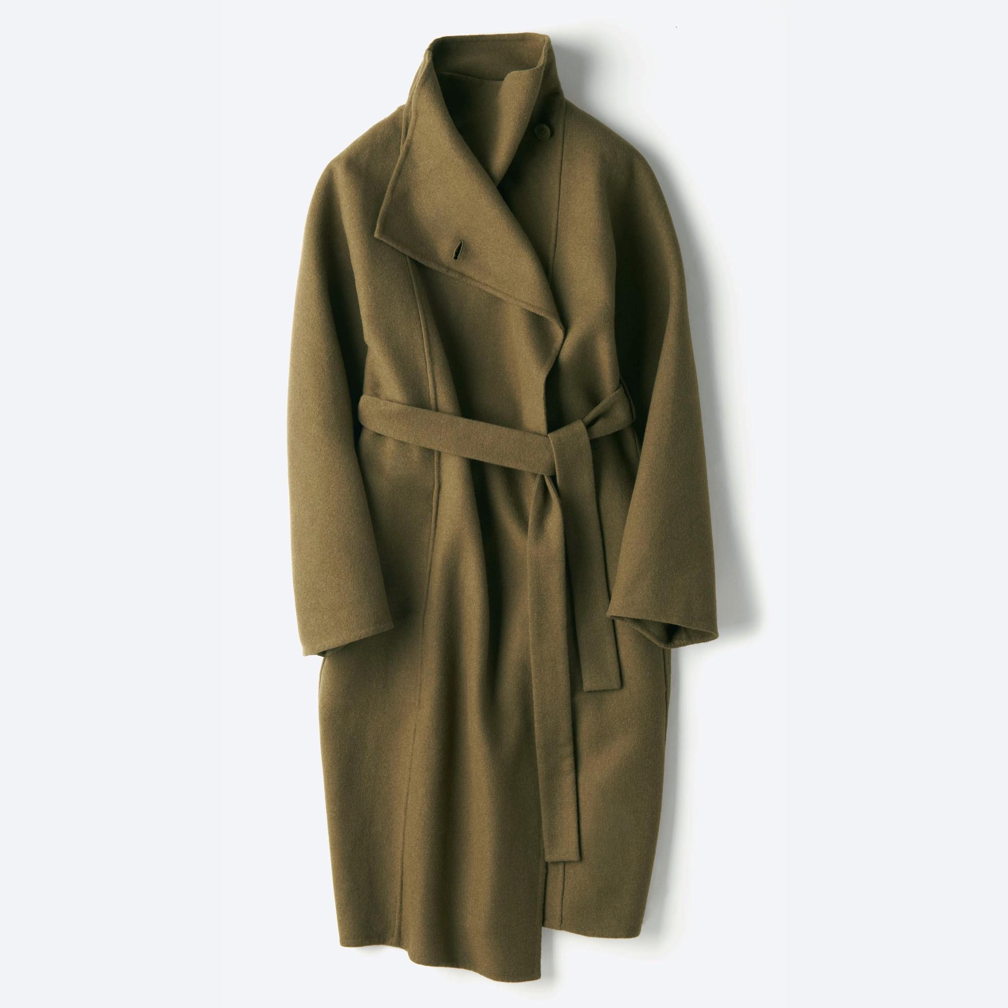 uniqlo最火爆的u系列单品,uniqlou2020秋冬