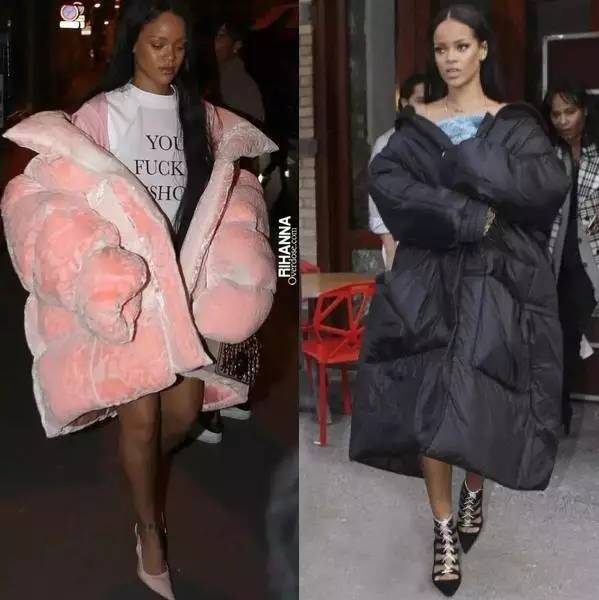 鏄庢槦绌挎惌鏃跺皻楂樼骇鎰熺窘缁掓湇,鏄庢槦绌挎惌缇界粧鏈嶆椂灏氶珮绾ф劅