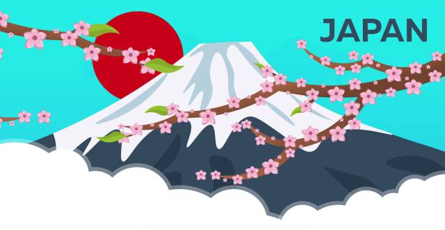 在华撤资企业,在华关闭多少店