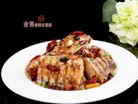 美味烹制的时光∣∣VASTO打造顶级时光晚宴致敬25周年！