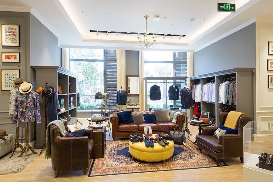 澶ч殣浜庡競灏忛殣浜庡競,澶ч殣浜庡競灏忛殣浜庨噹鍏ㄦ枃