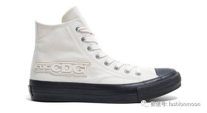 2021十大新潮球鞋,最好看的几款球鞋