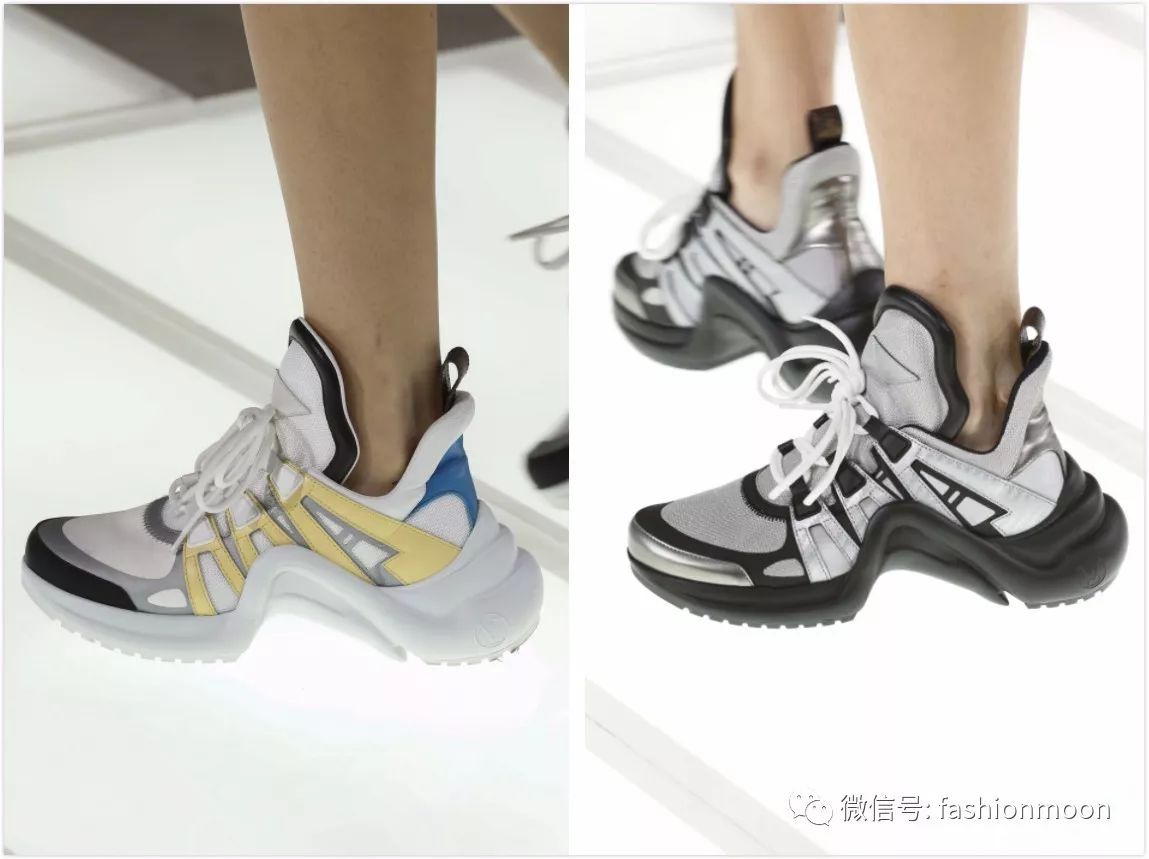 2021十大新潮球鞋,最好看的几款球鞋