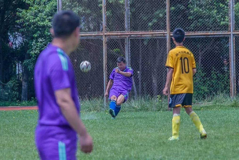 卫生健康大赛通报,2023卫生系统健康杯系列赛