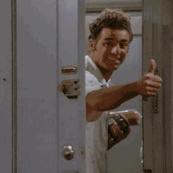 煲汤时加什么可以补气养血呢,据说喝了补血药之后有神奇的力量