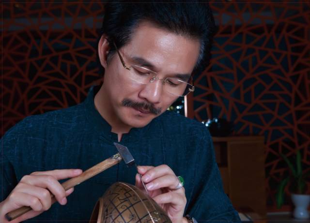 比卡地亚更贵的奢侈品,比卡地亚还贵的钻戒