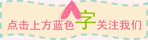 怎样治腰肌劳损最好,如何减轻腰肌劳损疼痛