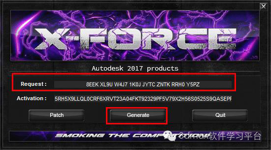 autocad2017安装教程,autocad2007简体中文版怎么安装