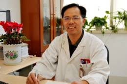 这篇微信信息量很大啊！解救手脚冰凉，除了男朋友，你还可以……